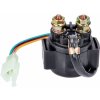 ADAMOTO Relé štartovacie 12V uni