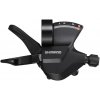 Řazení Shimano SL-M315 pravé