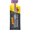 Powerbar PowerGel Original, Blackcurrant - 41 g