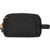 Travelite Briize toiletry bag black 4 l