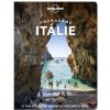 Itálie - poznáváme - turistický průvodce