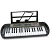 Bontempi Digitálna klávesnica s 37 klávesmi + káblom USB DC