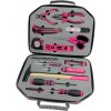 Extol Lady 6590