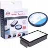 Rowenta ZR005901 - originál sada filtrov
