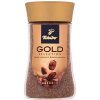 Tchibo Gold Selection 100 g