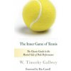 Inner Game of Tennis