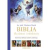 Biblia dla dzieci i młodzieży. Ilustrowana dziełami malarstwa sakralnego wyd. 2024