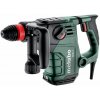 Metabo MHE 4 Sekacie kladivo (1050W/4,2J) 600812500