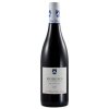 Les Heritiers Saint-Genys Morgon Aux Charmes Cru Beaujolais 2018, 13% 0,75l (čistá fľaša)