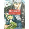 Kodansha Mushishi Collector's Edition 1
