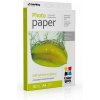 ColorWay fotopapier, lesklý, samolepiaci, 115g/m2, A4, 50 str. PGS1158050A4