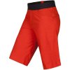 Ocun Mania II shorts Men