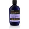 Baylis & Harding Goodness Lavender & Bergamot pena do kúpeľa 500 ml