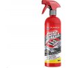 Dr. Marcus Engine Cleaner 750 ml