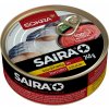 Sokra Saira Sardinela v paradajkovej omáčke 240 g