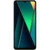 POCO C75 6GB/128GB, zelená 59750