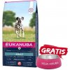 Eukanuba Adult Salmon 12 kg