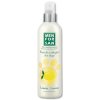 MenForSan s voňou citrónu 125 ml
