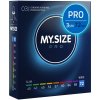 My Size Pro 72 3 ks