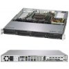 Supermicro SYS-5019C-M