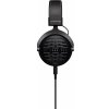 Beyerdynamic DT 1990 PRO