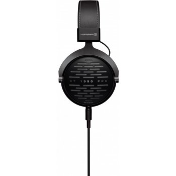 Beyerdynamic DT 1990 PRO