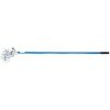 Strend Pro YardWorks CU-902 2110210 - Kultivator 3-radový, s násadou 1.2 m