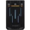 Herný počítač Acer Predator X POX-650 (DG.E3REC.002) čierny
