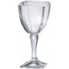 Poháre Are Stemmed Glass 300 ml set 6 kusov