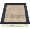 BOSCH Vzduchový filter 1987429181
