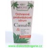 Bione Cosmetics CANNABIS Protivráskové sérum 40 ml
