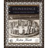 Stonehenge - Robin Heath