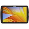 Zebra ET40 Qualcomm Snapdragon 64 GB 20,3 cm (8