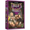 Tasty Minstrel Games Thief's Market