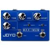 JOYO R-05 MAXIMUM OVERDRIVE