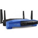 Linksys WRT1900ACS