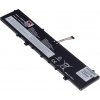 T6 Power NBIB0251 - neoriginálna