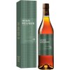 Cognac Henri Mounier Vs 40% 0,7 L (Krabička)