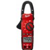 MILWAUKEE Kliešťový multimeter 2235-40