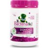 Baktérie do ČOV 500g fialové Mr. Bacteria [12]