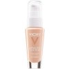 Vichy Flexilift Teint make-up proti vráskám 15 svetlá 30 ml