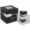 Al Haramain L'Aventure Intense parfumovaná voda pánska 100 ml