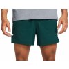 Under Armour šortky Tech Vent short Grün F722 1376955-722