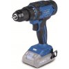 Scheppach C-DD45-X