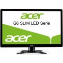 Acer G236HL