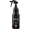 Detailer ADBL QD1 (1 l)