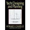 Yacht Designing and Planning