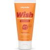Intimateline Intymate - Wish Caramel Flavored Lubricant 100 ml