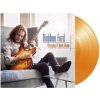 Ford Robben - Bringing It Back Home / Orange / Vinyl [LP]