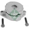 Napinák rebrovaného klinového remeňa Schaeffler INA 533 0086 30